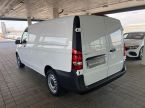 Mercedes Vito - fotka číslo 6