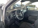 Mercedes Vito - fotka číslo 8