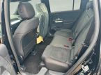 Mercedes GLB - fotka číslo 10