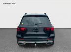 Mercedes GLB - fotka číslo 4
