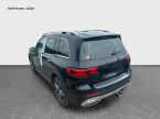 Mercedes GLB - fotka číslo 5