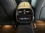 Mercedes Třída E - fotka číslo 11