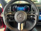 Mercedes Třída E - fotka číslo 15
