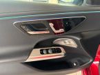 Mercedes Třída E - fotka číslo 18