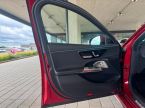 Mercedes Třída E - fotka číslo 19