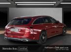 Mercedes Třída E - fotka číslo 4
