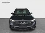 Mercedes Třída GLC - fotka číslo 1