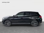 Mercedes Třída GLC - fotka číslo 7