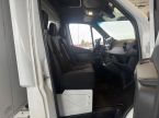 Mercedes Sprinter - fotka číslo 12