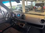 Mercedes Sprinter - fotka číslo 13