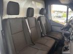 Mercedes Sprinter - fotka číslo 16