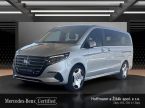 Mercedes Třída V - fotka číslo 0