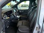 Mercedes Třída V - fotka číslo 9