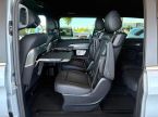 Mercedes Třída V - fotka číslo 11
