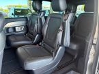 Mercedes Třída V - fotka číslo 12