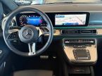 Mercedes Třída V - fotka číslo 23
