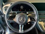Mercedes Třída V - fotka číslo 24