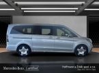 Mercedes Třída V - fotka číslo 3