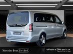 Mercedes Třída V - fotka číslo 4