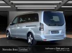 Mercedes Třída V - fotka číslo 6