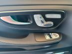 Mercedes Třída V - fotka číslo 8