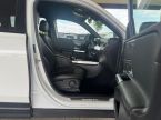 Mercedes GLB - fotka číslo 10