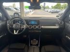 Mercedes GLB - fotka číslo 11