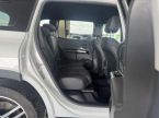 Mercedes GLB - fotka číslo 14