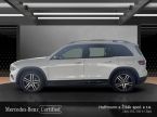 Mercedes GLB - fotka číslo 1