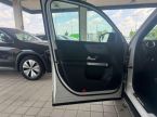 Mercedes GLB - fotka číslo 20
