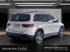 Mercedes GLB - fotka číslo 4