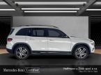 Mercedes GLB - fotka číslo 5