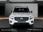 Mercedes GLB - fotka číslo 7
