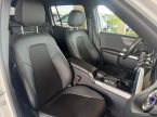 Mercedes GLB - fotka číslo 8