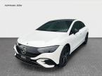 Mercedes EQE - fotka číslo 2