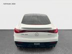 Mercedes EQE - fotka číslo 5