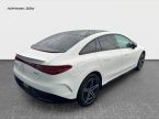 Mercedes EQE - fotka číslo 6