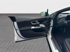 Mercedes EQE - fotka číslo 7