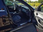 Mercedes Třída C - fotka číslo 12