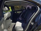 Mercedes Třída C - fotka číslo 14