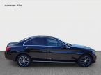 Mercedes Třída C - fotka číslo 3