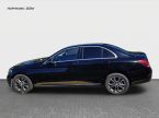 Mercedes Třída C - fotka číslo 7