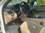Mercedes GLE - fotka číslo 9