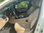 Mercedes GLE - fotka číslo 10