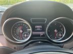 Mercedes GLE - fotka číslo 11
