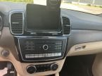 Mercedes GLE - fotka číslo 12