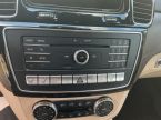 Mercedes GLE - fotka číslo 13