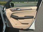 Mercedes GLE - fotka číslo 15