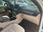 Mercedes GLE - fotka číslo 16