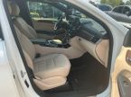 Mercedes GLE - fotka číslo 17